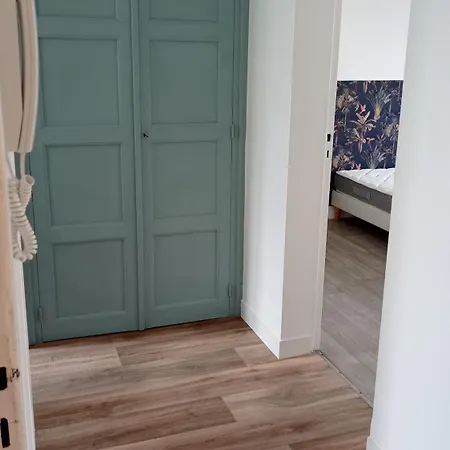 Renove Hypercentre A 5 Minutes A Pied