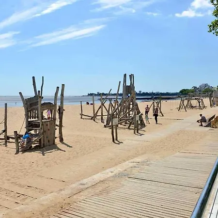 דירה Renove Hypercentre A 5 Minutes A Pied *